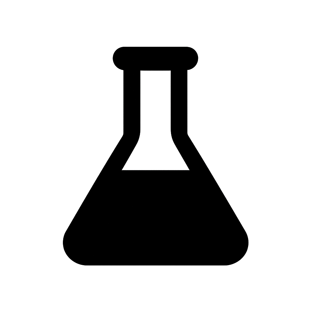 Orizzonti filosofici
